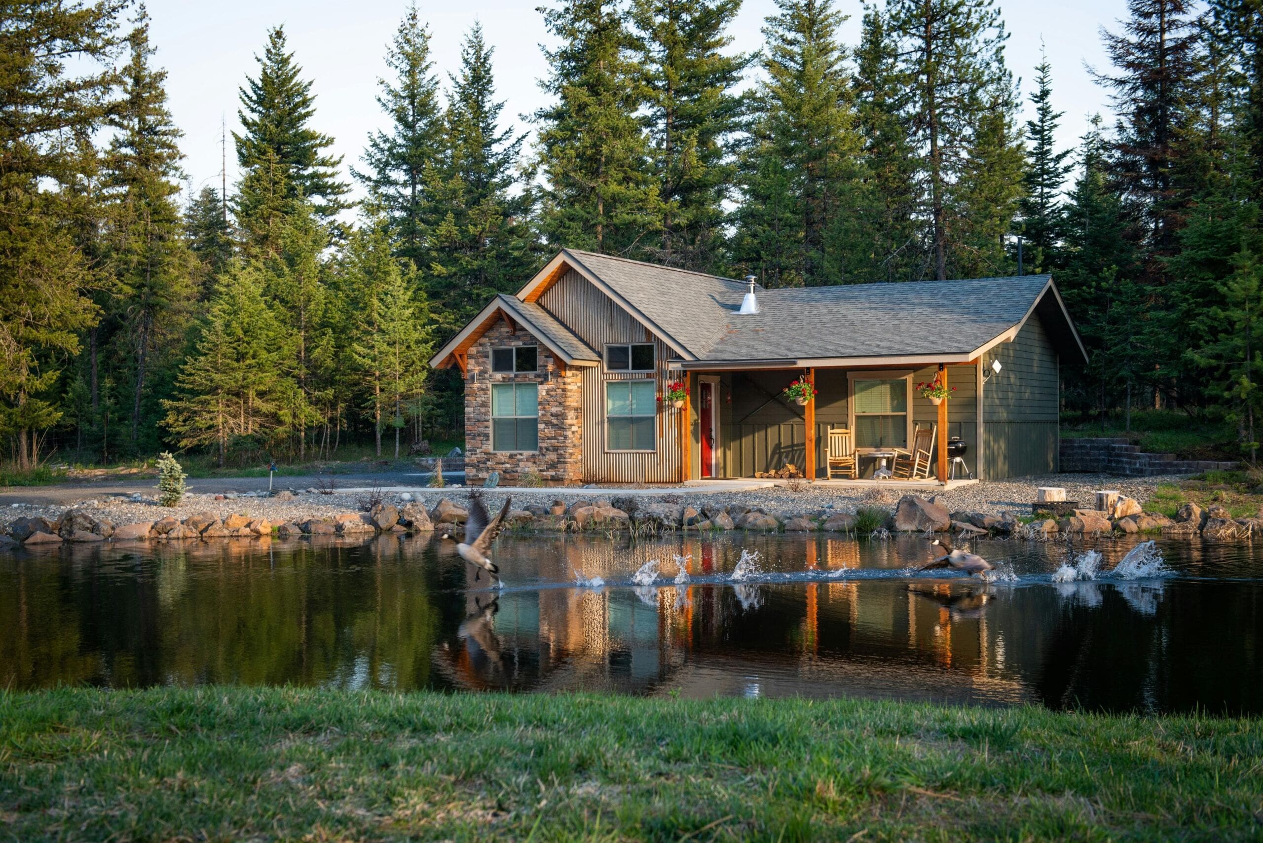 A Guide to Short-term Rental Laws in Ontario