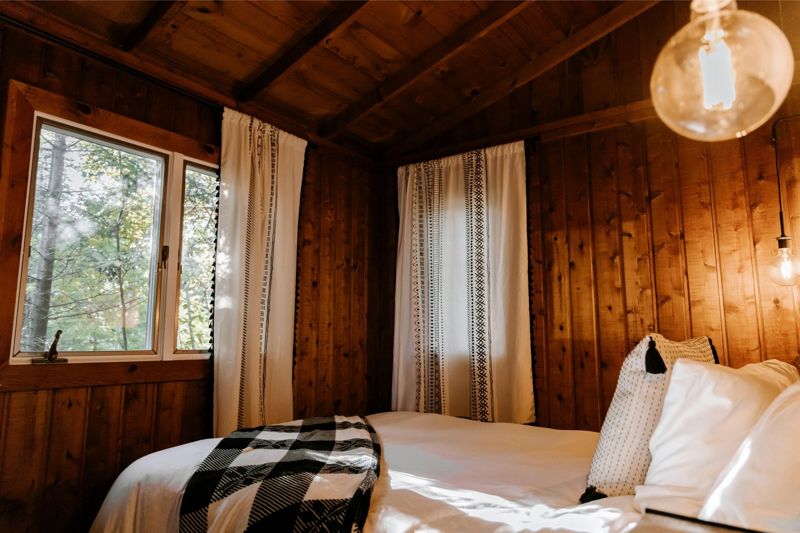 5 Things to do Before Renting Out Your Cottage